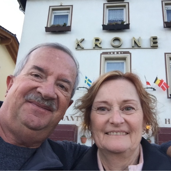 Meet your Posher, Dennis B - Picture 7 of 9